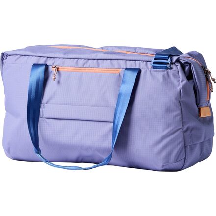 Viaje 45L Travel Duffel Bag
