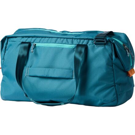 Viaje 45L Travel Duffel Bag