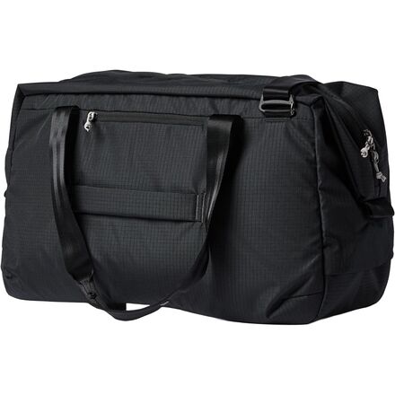 Viaje 45L Travel Duffel Bag