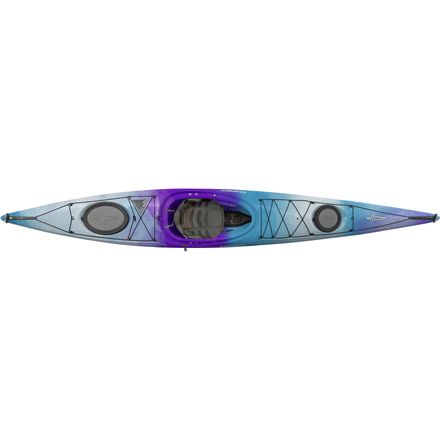 Dagger - Stratos 14.5 Kayak - 2018