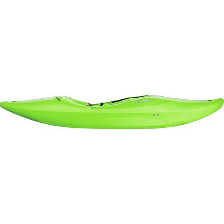 Dagger - Mamba 8.6 Kayak - 2020