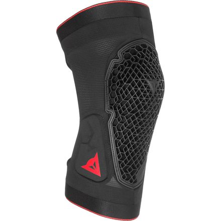 Dainese - Trail Skins 2 Knee Guard