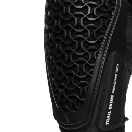 Dainese - Trail Skins Pro Elbow Guard