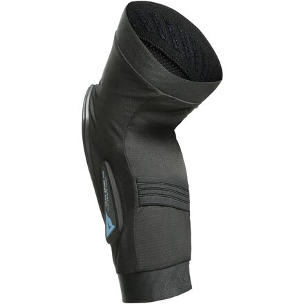 Dainese - Trail Skins Air Knee Guards