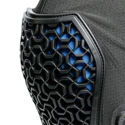 Dainese - Trail Skins Air Knee Guards