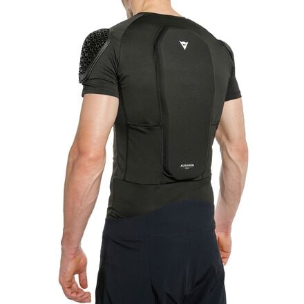 Dainese - Trail Skins Pro Tee