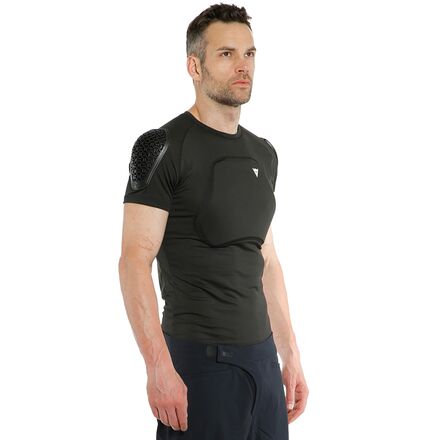 Dainese - Trail Skins Pro Tee