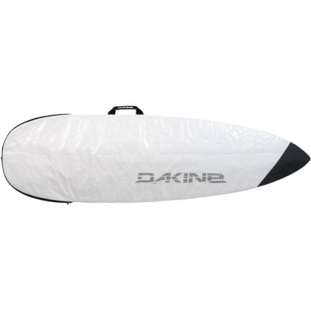 DAKINE - Shuttle Surfboard Bag
