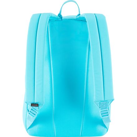 DAKINE - 365 21L Backpack