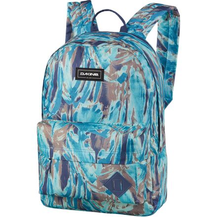 365 21L Backpack
