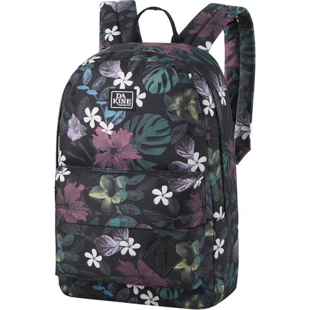 365 21L Backpack