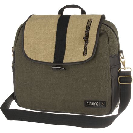 DAKINE - Maple 16L Backpack - Women's