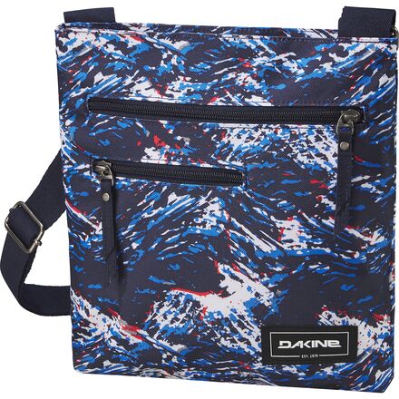 Jo Jo Purse - Women's