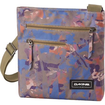 Jo Jo Purse - Women's
