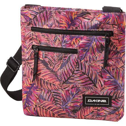 Jo Jo Purse - Women's