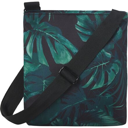 DAKINE - Jo Jo Purse - Women's