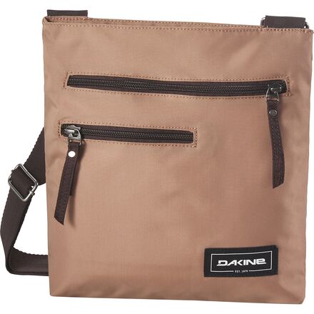 Dakine on sale crossbody purse