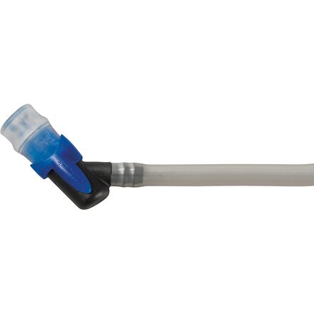 DAKINE - Replacement Bite Valve