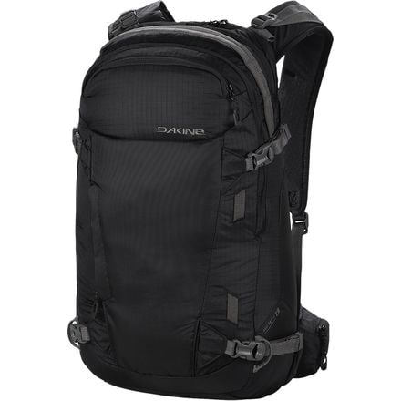 DAKINE - Heli Pro II 28L Backpack
