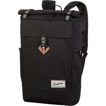 DAKINE - Sojourn 30L Backpack