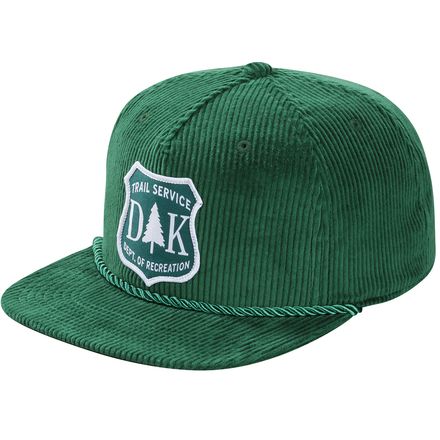 DAKINE - Trail Service Hat