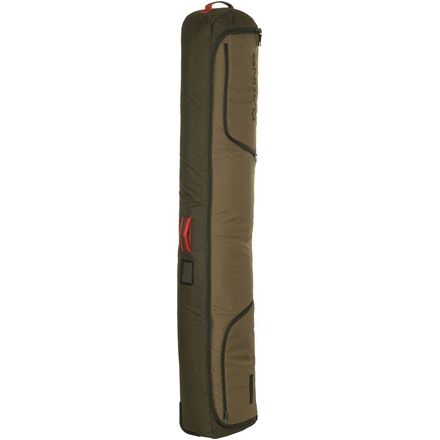 DAKINE - Limited Low Roller Snowboard Bag