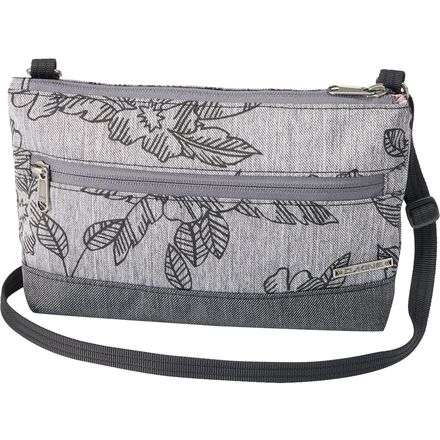 DAKINE - Jacky Purse - Women's