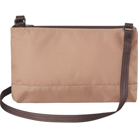 DAKINE - Jacky Purse - Women's