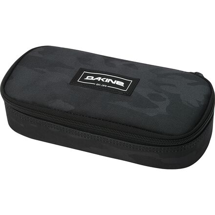 School Case