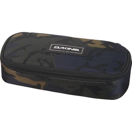 DAKINE - School Case - Cascade Camo