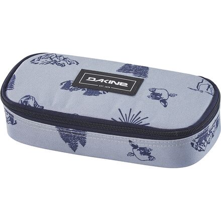 School Case