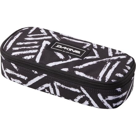 School Case