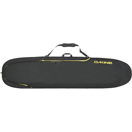 DAKINE - Recon 3.0 Noserider Surfboard Bag