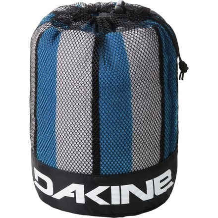 DAKINE - Knit Thruster Surfboard Bag