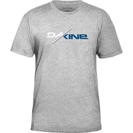 DAKINE - Split T-Shirt - Short-Sleeve - Men's