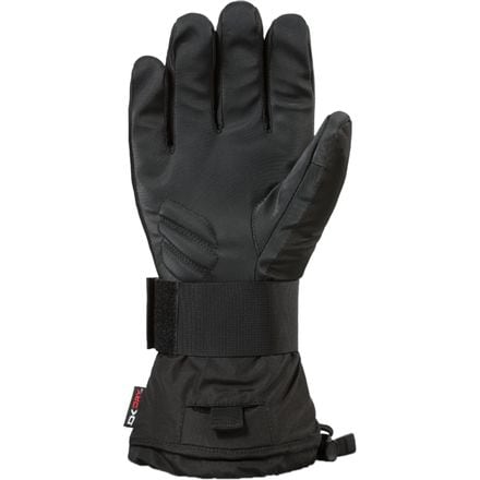 DAKINE - Wristguard Glove - Men's