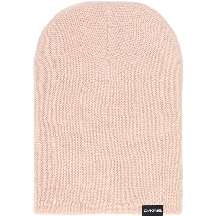 Tall Boy Beanie - Men's