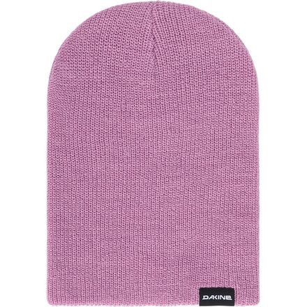 Tall Boy Beanie - Men's