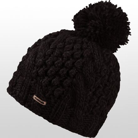 DAKINE - Mia Pom Beanie - Women's