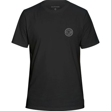 DAKINE - Archer T-Shirt - Men's