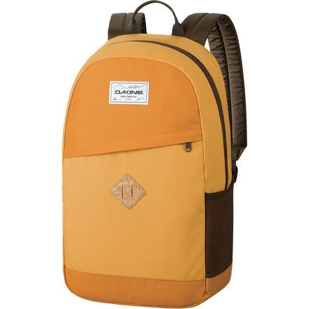DAKINE - Switch 21L Backpack