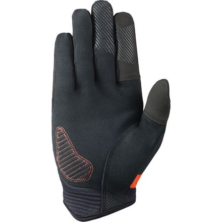 DAKINE - Sentinel Glove - Men's