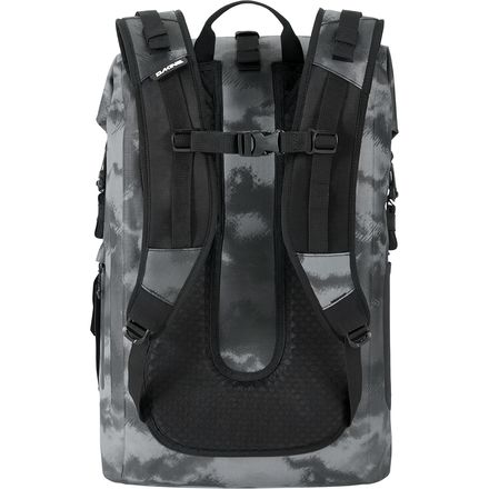 DAKINE - Cyclone II 36L Dry Backpack