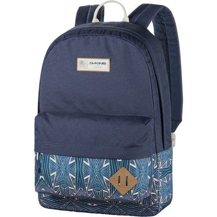 DAKINE - 365 21L Backpack - Women's