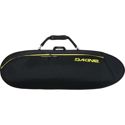 DAKINE - Recon Hybrid Single Surfboard Bag