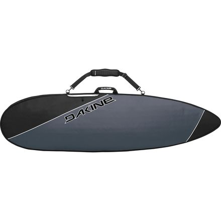 DAKINE - Daylight Deluxe-Thruster Surfboard Bag