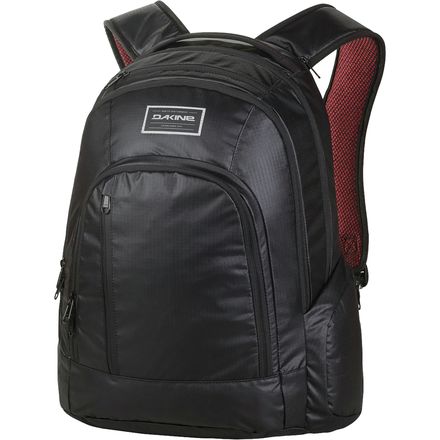 DAKINE - 101 29L Backpack