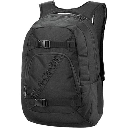 DAKINE - Explorer 26L Backpack
