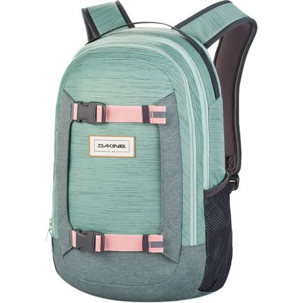 DAKINE - Mission Mini 18L Backpack - Girls'