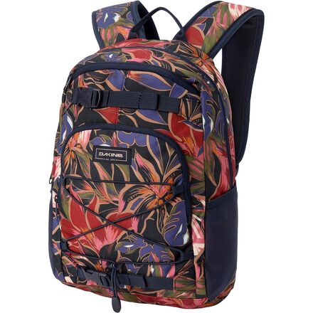 Grom 13L Backpack - Kids'